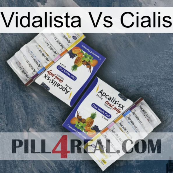 Vidalista Vs Cialis 12.jpg